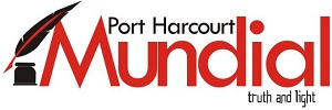 PH Mundial – Port Harcourt Online Newspaper