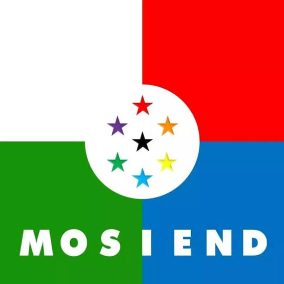 MOSIEND Lament Neglect, Marginalization Of Ijaw Communities By Government, Oil Companies