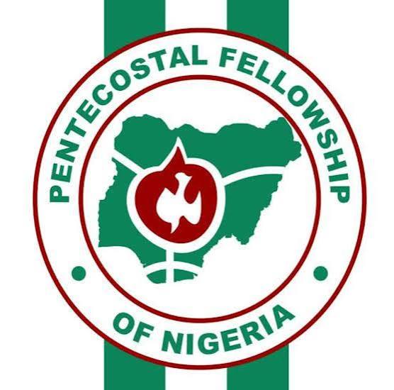 PFN Election Crisis: Over 150 Pastors Accuse Isong, Diri’s Aide, Incumbent Chairman of Election Manipulation