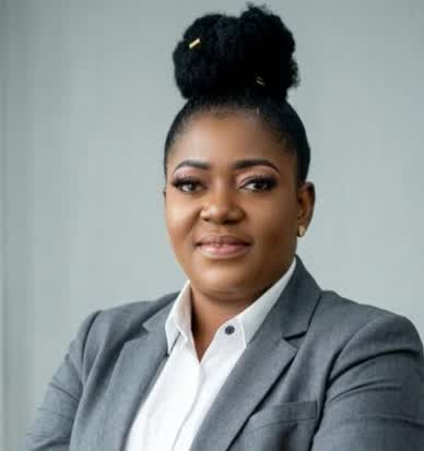 LIMWEEK 2026: Anyika Makes Strong Case for Women as Architects of Nigeria’s Blue Economy
